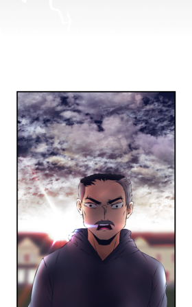 Read The God-father  7 Page 8 in English