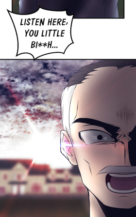 Read The God-father  7 Page 9 in English