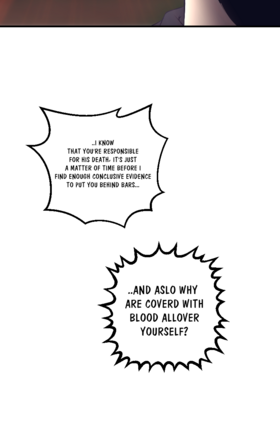 Read The God-father  7 Page 10 in English