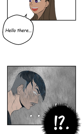 Read The God-father  10 Page 5 in English