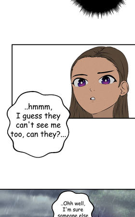 Read The God-father  10 Page 6 in English