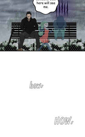 Read The God-father  10 Page 7 in English