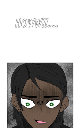 Read The God-father  10 Page 8 in English