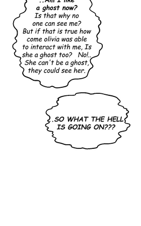 Read The God-father  10 Page 10 in English