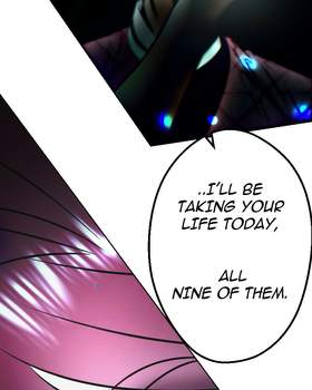 Read The God-father  11 Page 4 in English
