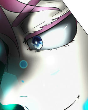 Read The God-father  11 Page 5 in English