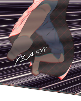 Read The God-father  11 Page 10 in English