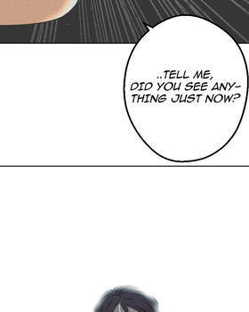 Read The God-father  12 Page 4 in English