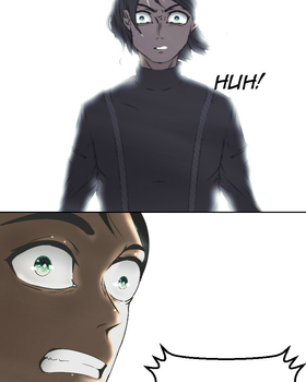 Read The God-father  12 Page 5 in English