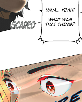 Read The God-father  12 Page 6 in English