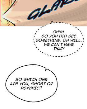 Read The God-father  12 Page 7 in English