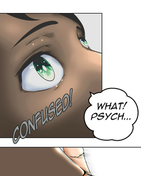 Read The God-father  12 Page 8 in English