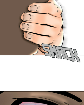 Read The God-father  12 Page 9 in English