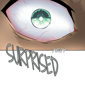 Read The God-father  12 Page 10 in English