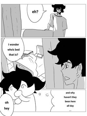 Read EIDOLON: requiem  3 Page 7 in English