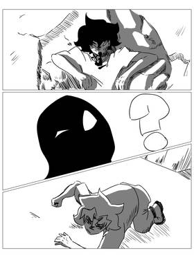 Read EIDOLON: requiem  4 Page 9 in English