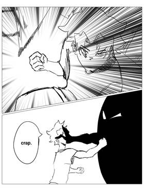 Read EIDOLON: requiem  4 Page 10 in English