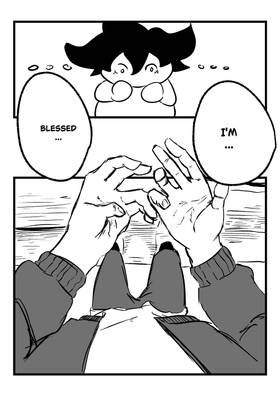 Read EIDOLON: requiem  5 Page 6 in English