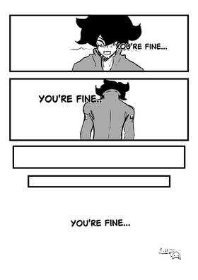 Read EIDOLON: requiem  6 Page 9 in English