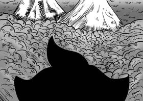 Read EIDOLON: requiem  7 Page 5 in English