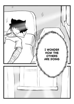 Read EIDOLON: requiem  11 Page 10 in English