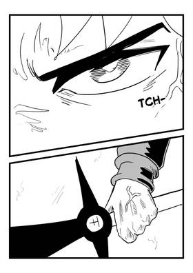 Read EIDOLON: requiem  12 Page 5 in English