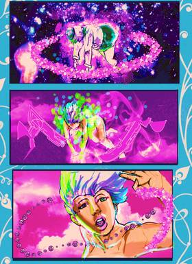 Read RRBA  1 Page 3 in English