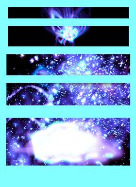 Read RRBA  1 Page 2 in English