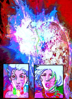 Read RRBA  1 Page 4 in English