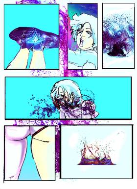Read RRBA  1 Page 5 in English