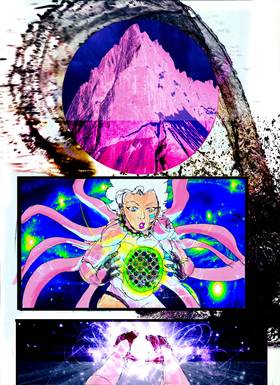 Read RRBA  1 Page 7 in English