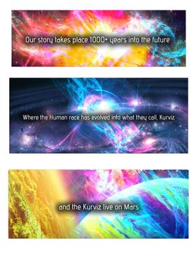 Read RRBA  1 Page 8 in English