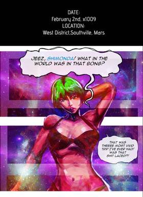 Read RRBA  1 Page 9 in English