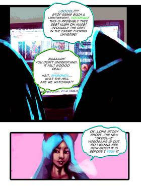 Read RRBA  1 Page 10 in English