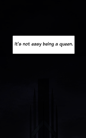 Read Endgame  1 Page 3 in English