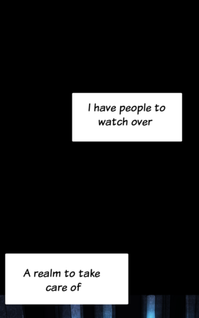 Read Endgame  1 Page 5 in English