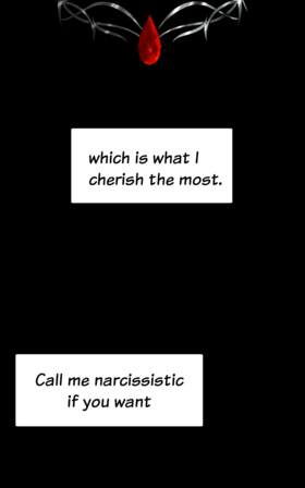 Read Endgame  1 Page 7 in English