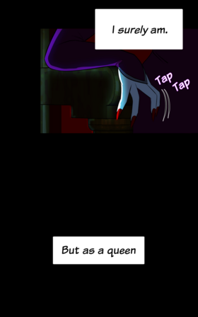 Read Endgame  1 Page 8 in English