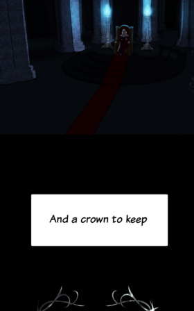Read Endgame  1 Page 6 in English