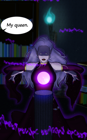 Read Endgame  2 Page 6 in English