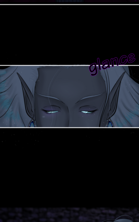 Read Endgame  2 Page 7 in English