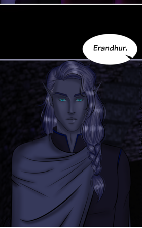 Read Endgame  2 Page 9 in English