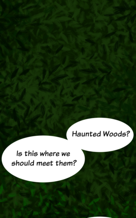 Read Endgame  3 Page 3 in English