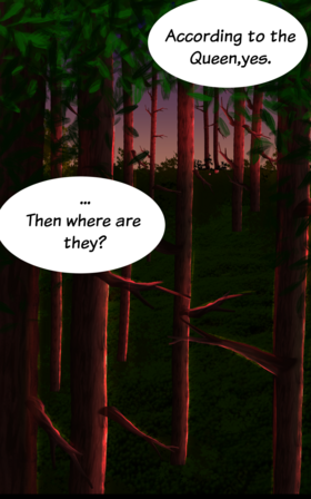 Read Endgame  3 Page 4 in English