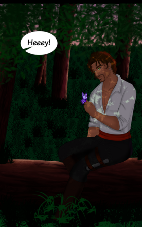 Read Endgame  3 Page 7 in English