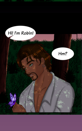 Read Endgame  3 Page 8 in English