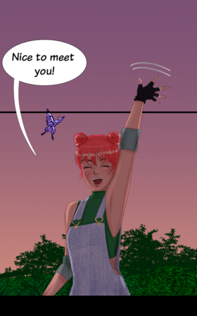Read Endgame  3 Page 9 in English