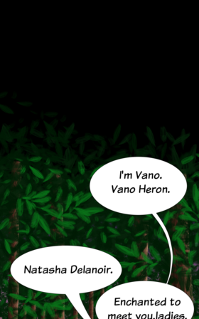 Read Endgame  3 Page 10 in English