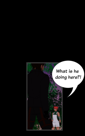 Read Endgame  4 Page 3 in English