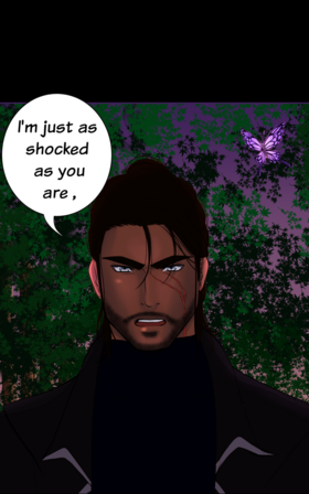 Read Endgame  4 Page 4 in English